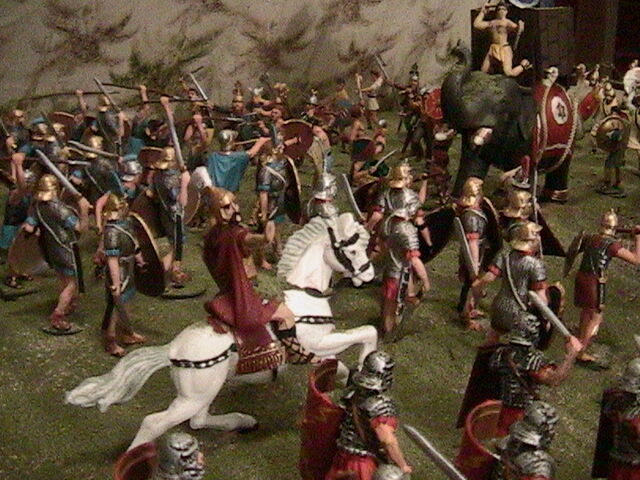 File:Advanced Troops.jpg
