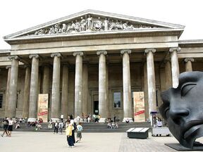 Museum