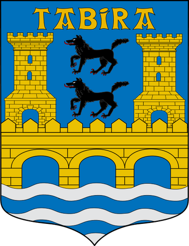 Archivo:Pactodurango1.png