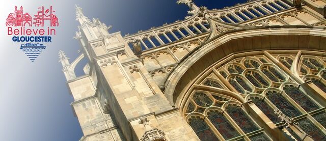 File:Gloucester wallpaper.jpg
