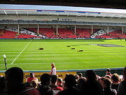 220px-Kingsholm in 2007