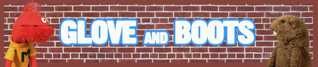 File:Marioandfafaheader.jpg