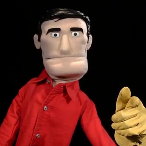 File:Jack Woods.jpg