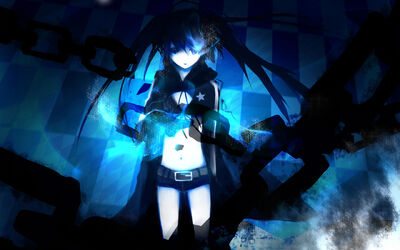 Black-rock-shooter11.jpg