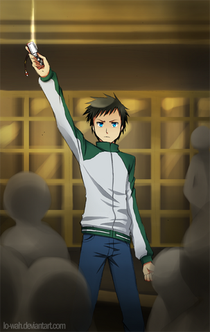 Archivo:DRRR Bokuwa by Lo wah.png