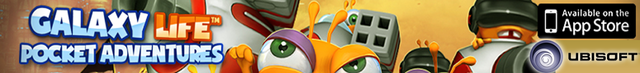 File:GL-PA-Bottom-Banner-Ubi.png