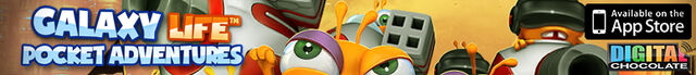 File:GL-PA Play Now.jpg
