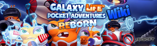 File:GL-PA-Main-Banner-Ubi.png