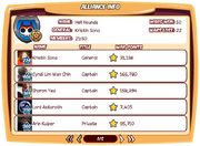 HH-Roster