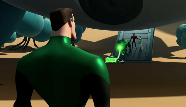 File:Hal tells the rest of his team to get away.png