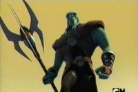 Thalianmoonstaff