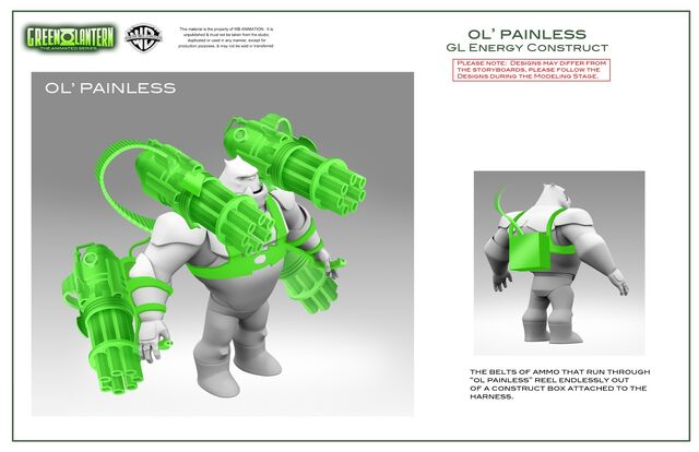 Plik:Kilowogs guns.jpg