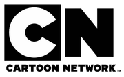 Cartoon Network logo