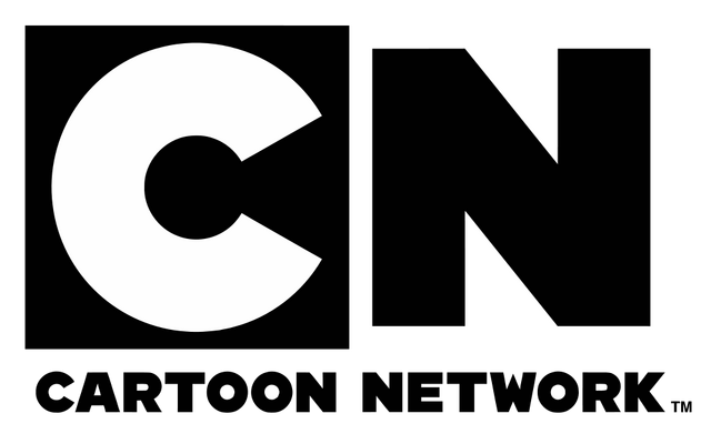 File:Cartoon Network logo.png