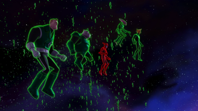 Plik:Green-lantern-tas-26-2.png