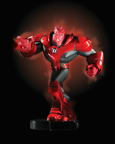 File:Atrocitus maquette.png