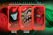 17 levelselect.png