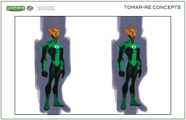 Plik:TomarRe concept.jpg