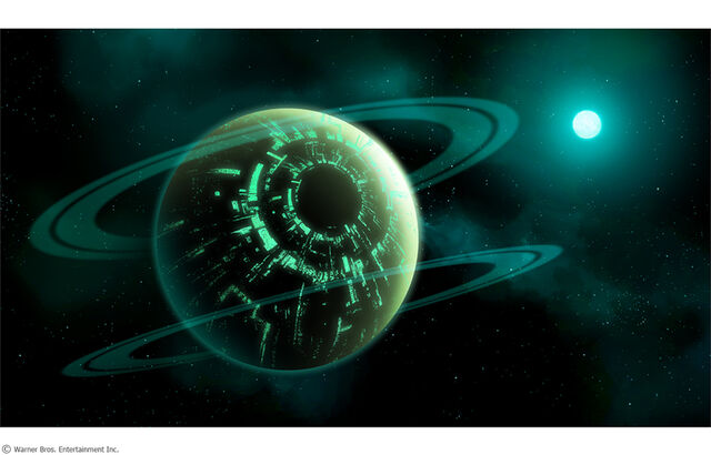 Plik:Planet oa.jpg