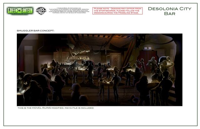 Plik:Desolonia (6).jpg