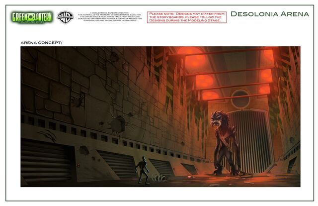 Plik:Desolonia (7).jpg