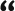 File:SMTL.png