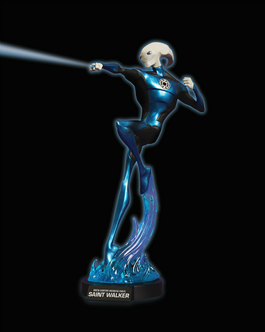 File:Saint Walker maquette.png