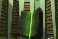 Bookofoa