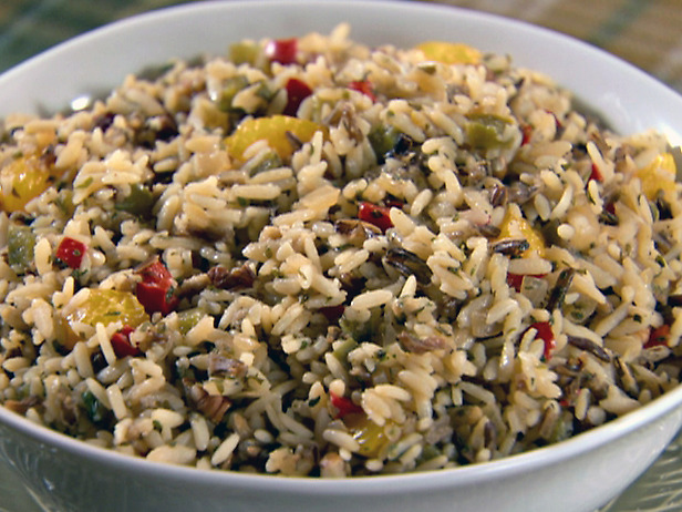 File:Rice dressing.jpg