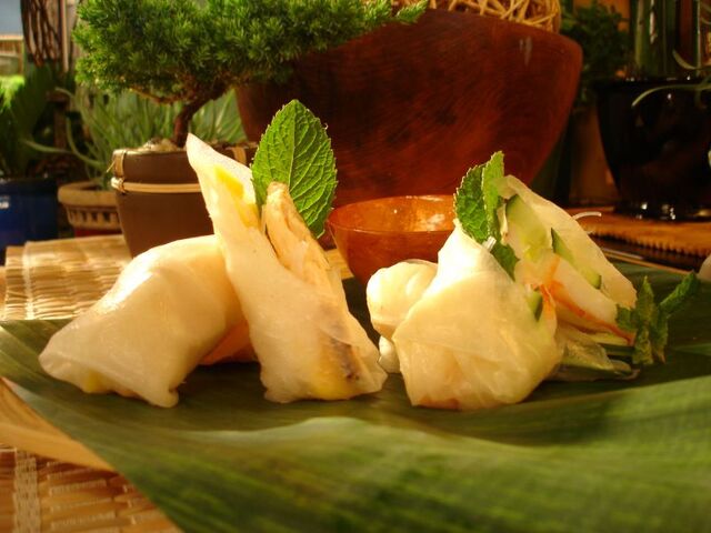 File:Rice chkn rolls.jpg