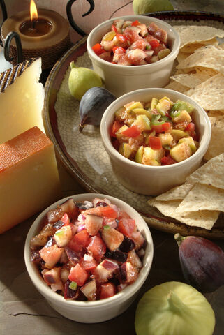 File:Figavocadosalsa.jpg