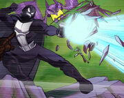 Knightvsbatoids