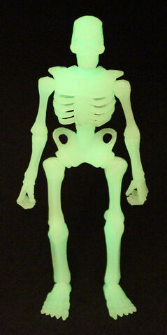 File:GIDTitan.jpg