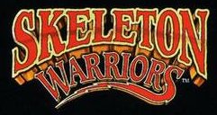 File:SkeletonW-Logo.jpg