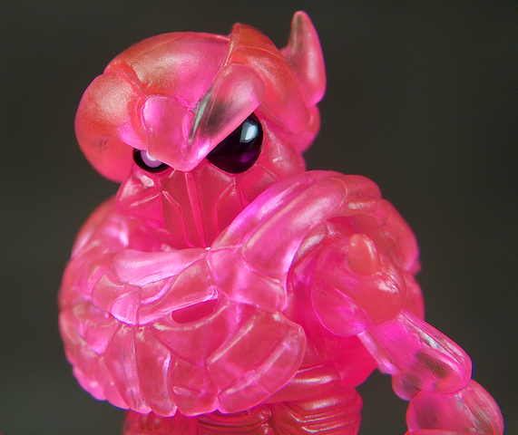 File:Skeleden-Mordireus-CLOSE-2.png