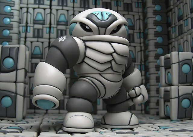 File:Archive-armodoc-ZED.jpg