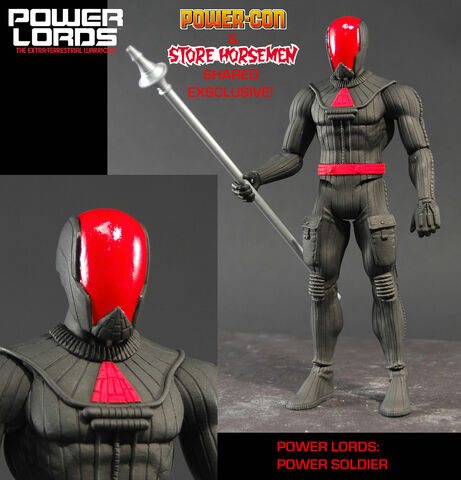File:Power-lords-power-soldier-figure-2013-power-con-edition.jpg