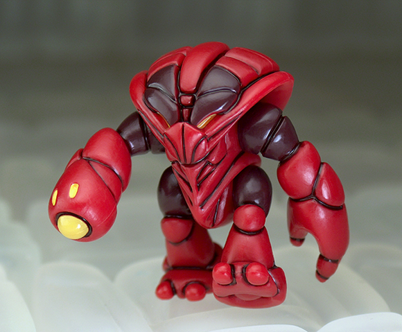 File:Crayboth-Dreadvalken-Watcher-Minor.png