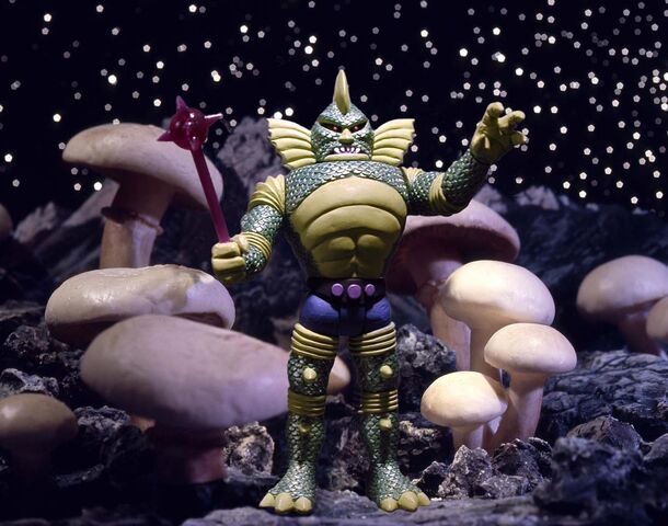 File:Colossus21095.jpg