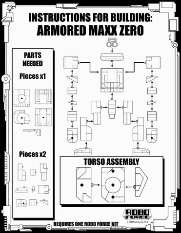 File:Maxx Zero building instructions.jpg