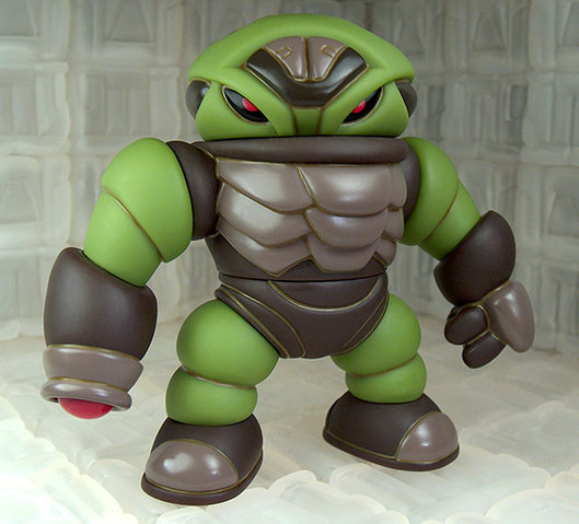 File:Archive-armodoc-orkmogg.png