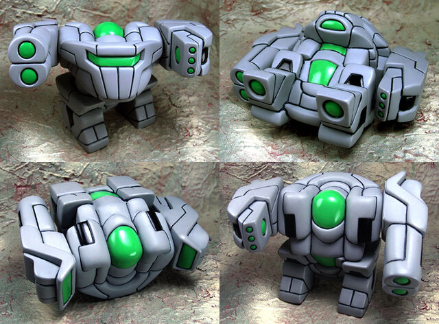 File:Archive-therig-4up.jpg