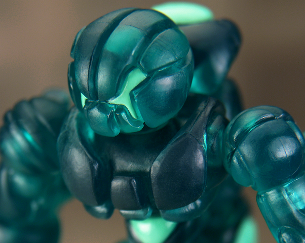 File:Argen-MK-XVII-Revenant-CLOSE-ALT.png