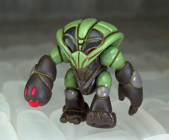 File:Crayboth-Orkmogg-Horde.png