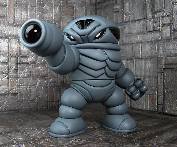 File:Archive-armodocX.jpg