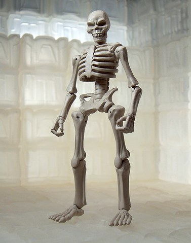 File:Bone Titan proto original.png