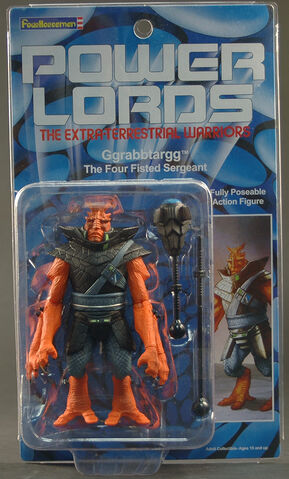 File:Power-lords-ggrabbtargg-fan-club-exclusive.jpg