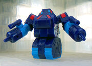 Enemy-Ecroyex-2-ALT