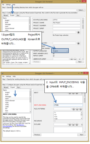 파일:124213.png