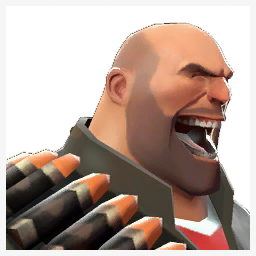 File:Heavy.png